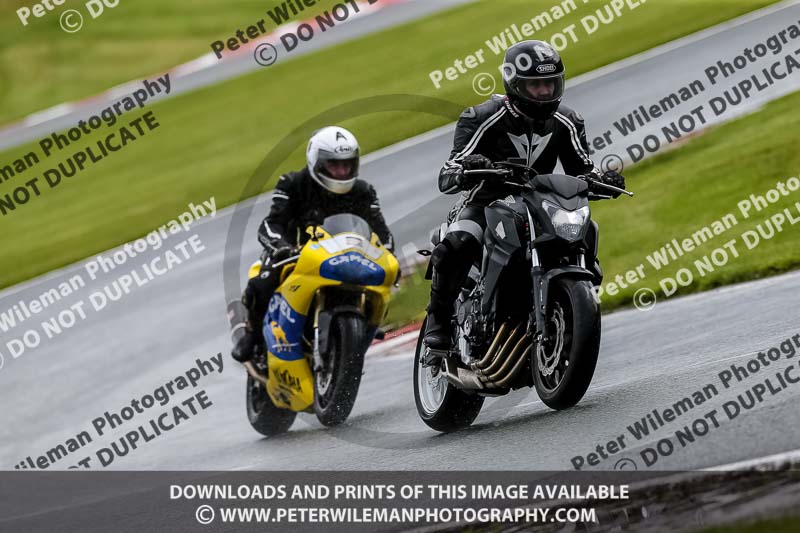 PJ Motorsport 2019;anglesey;brands hatch;cadwell park;croft;donington park;enduro digital images;event digital images;eventdigitalimages;mallory;no limits;oulton park;peter wileman photography;racing digital images;silverstone;snetterton;trackday digital images;trackday photos;vmcc banbury run;welsh 2 day enduro